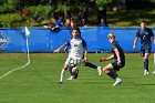 MSoc vs RWU  Men’s Soccer vs Roger Williams University. - Photo by Keith Nordstrom : Wheaton, MSoccer, MSoc, Men’s Soccer